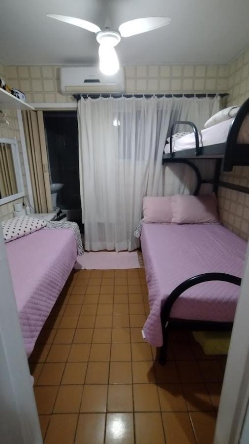 Hospedagem Domiciliar Alternativa Balneário Camboriú Exteriér fotografie