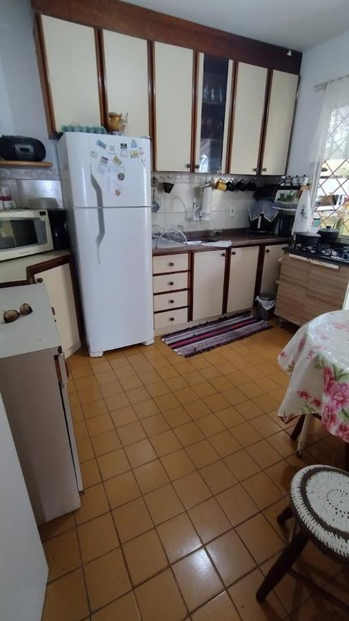 Hospedagem Domiciliar Alternativa Balneário Camboriú Exteriér fotografie