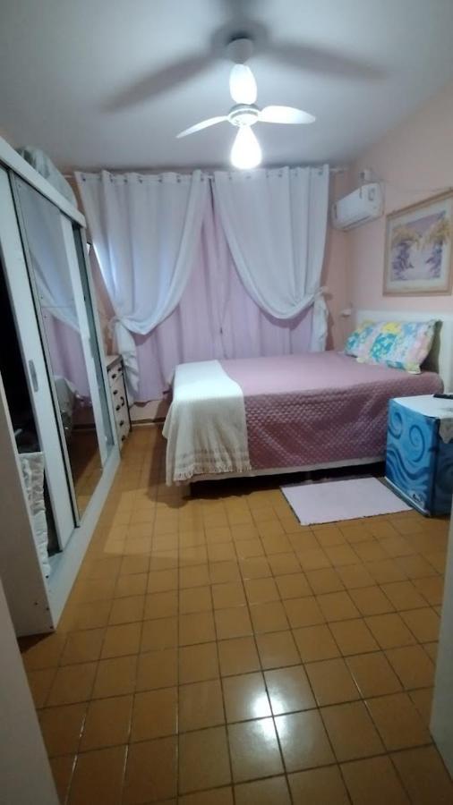 Hospedagem Domiciliar Alternativa Balneário Camboriú Exteriér fotografie
