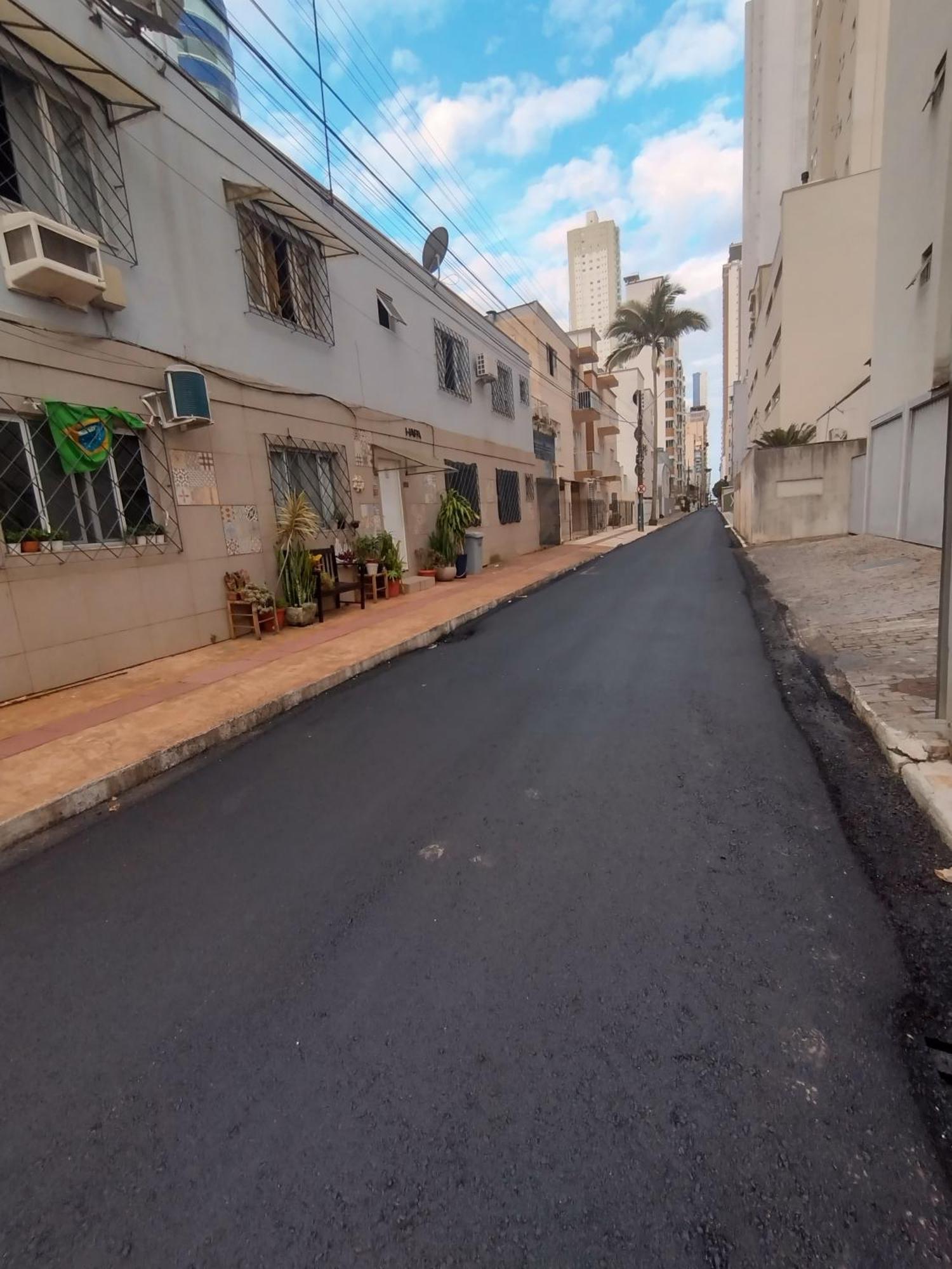 Hospedagem Domiciliar Alternativa Balneário Camboriú Exteriér fotografie